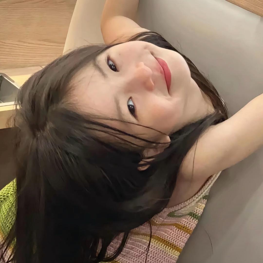 倒霉退退退