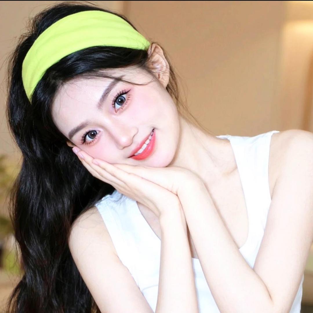 𝐅𝐞𝐅𝐫𝐞𝐞𝐝𝐨𝐧𓅯