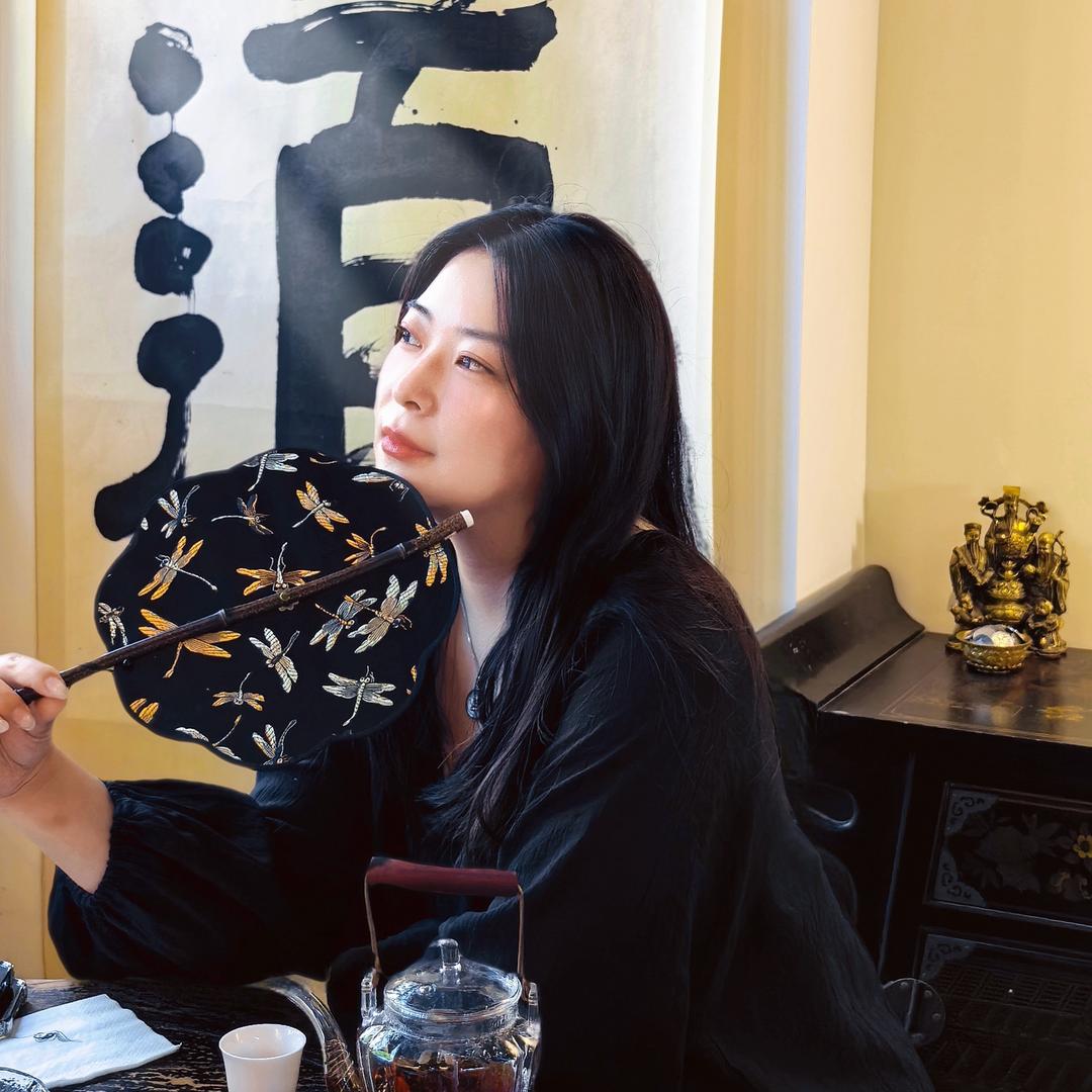 羽庭万事屋