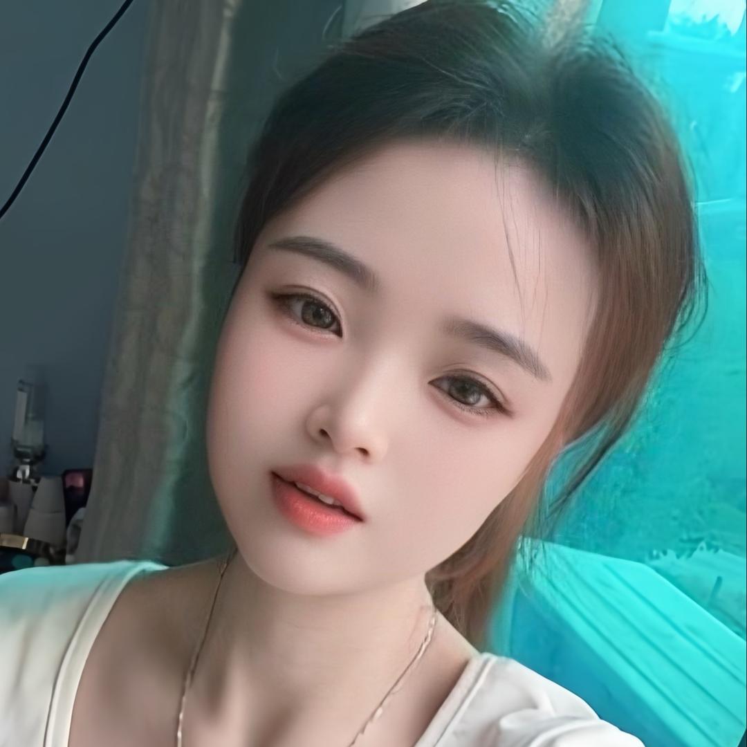 菲宝