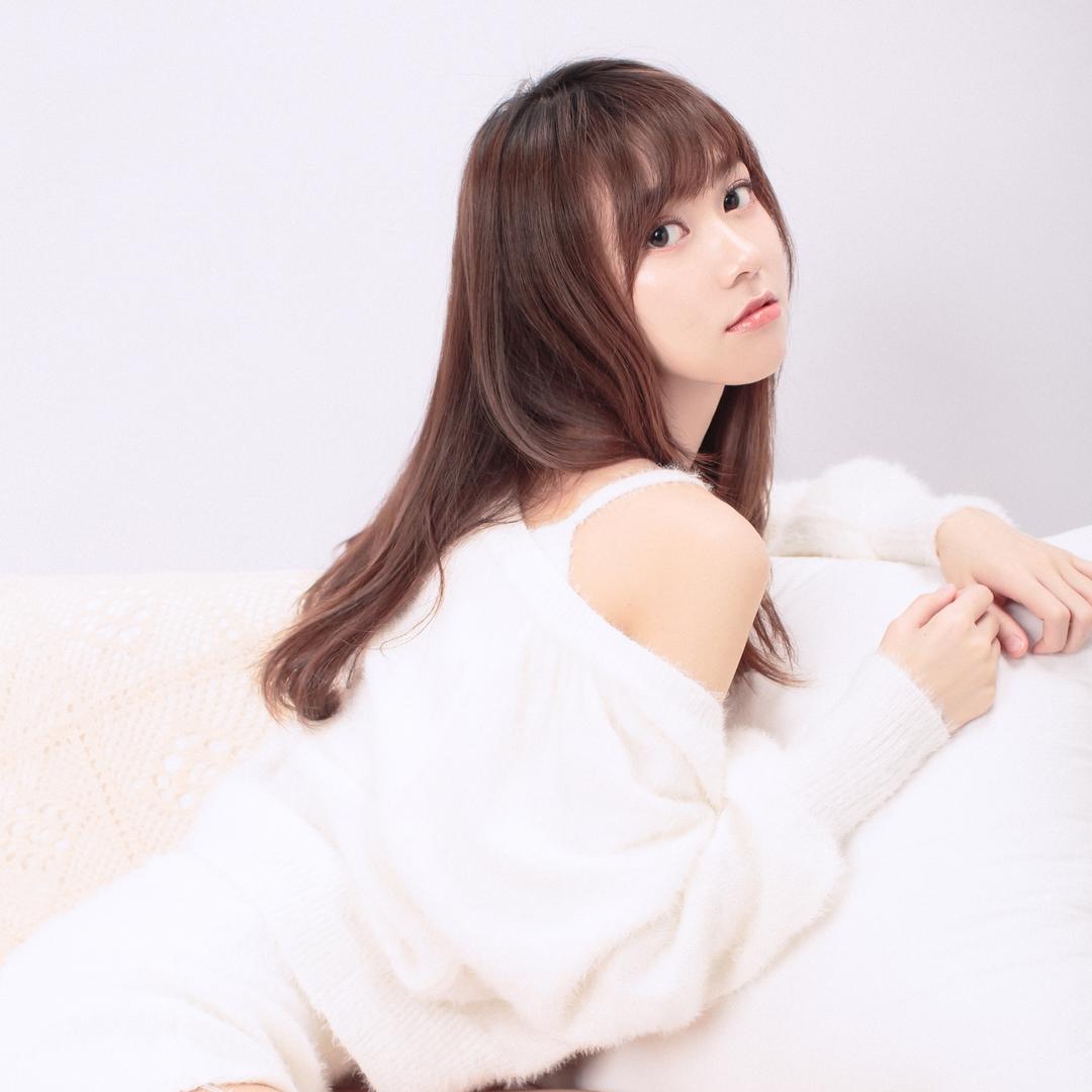 西里syli@抖音