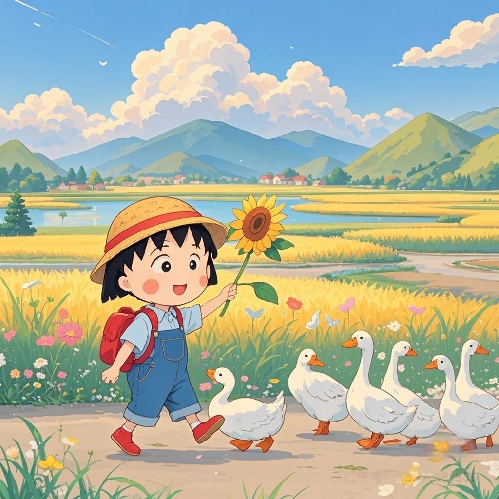 多乐