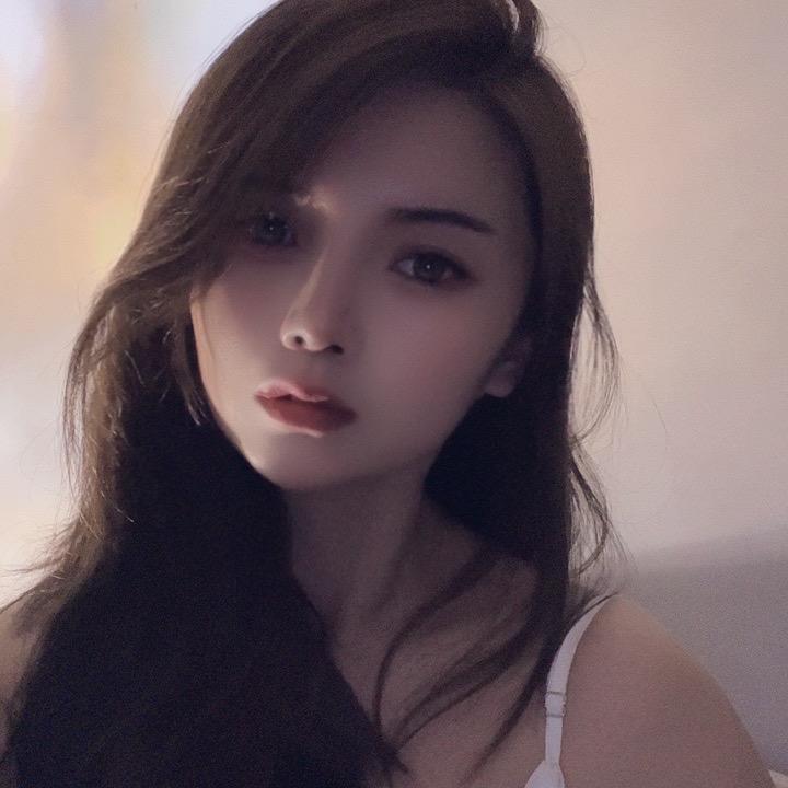 李李～很奈斯