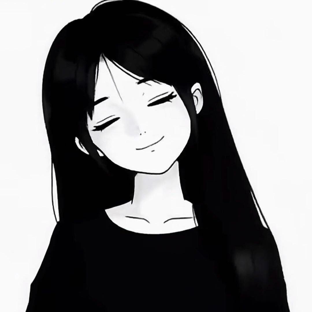 小点点