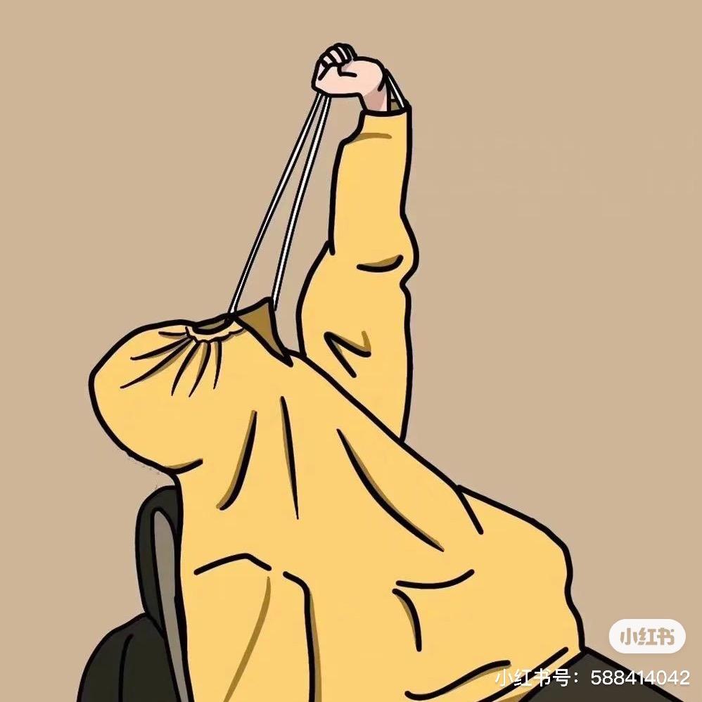 常常因吃不饱而导致行为过激的懒羊羊