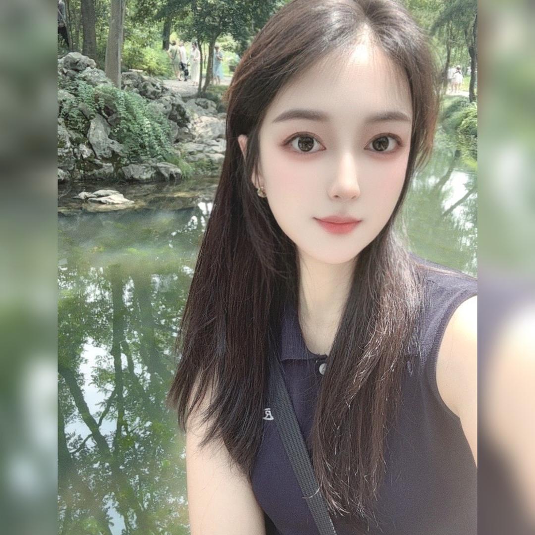 梦阿梦🌻