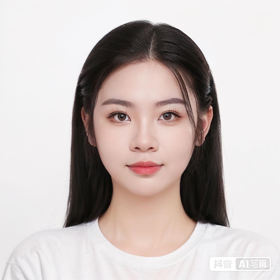 舍得☜