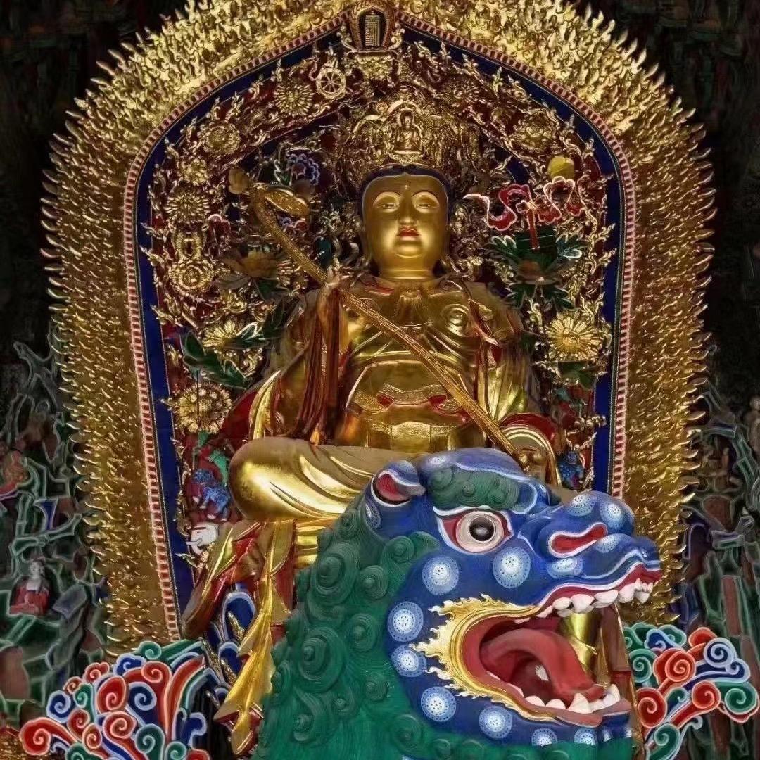 瑞琳吉祥