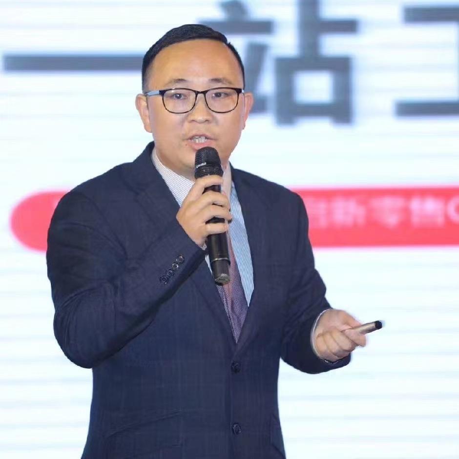 赛米控人工智能厨具