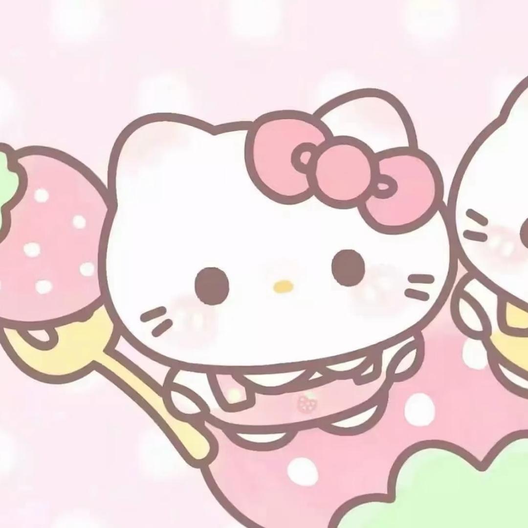 是Q不是秋