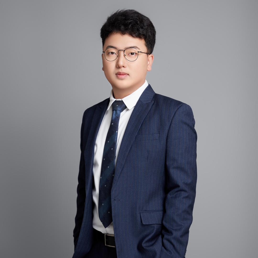 小崔说房