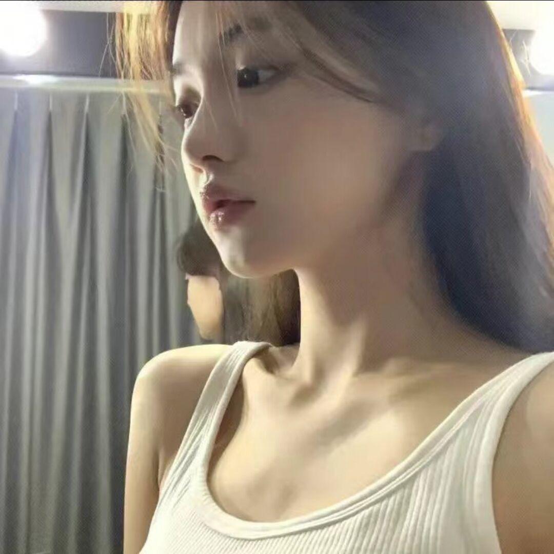 余十三