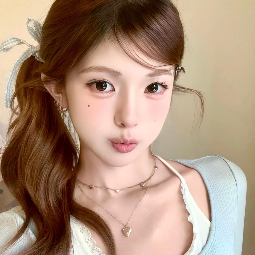@芝士小卷