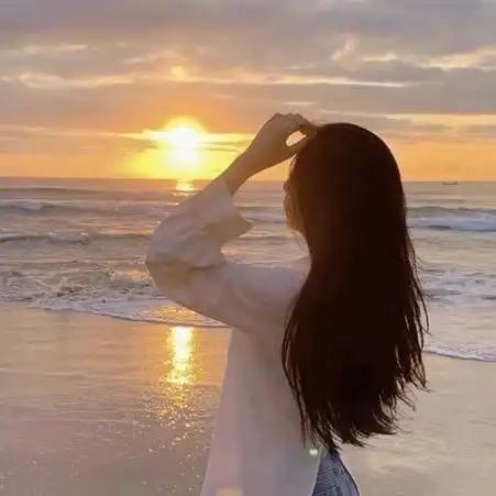 ꧁💞ℴѵℯ꧔Z🌺hx💞꧂