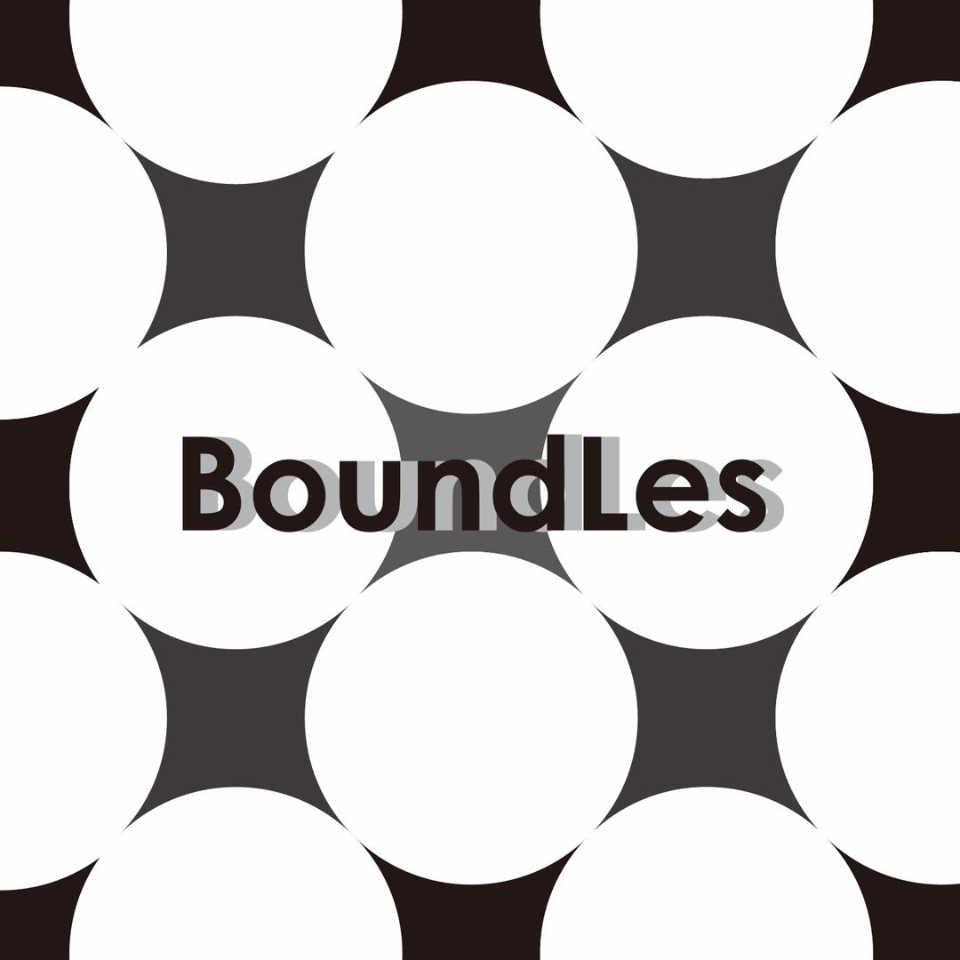 BoundLes无界
