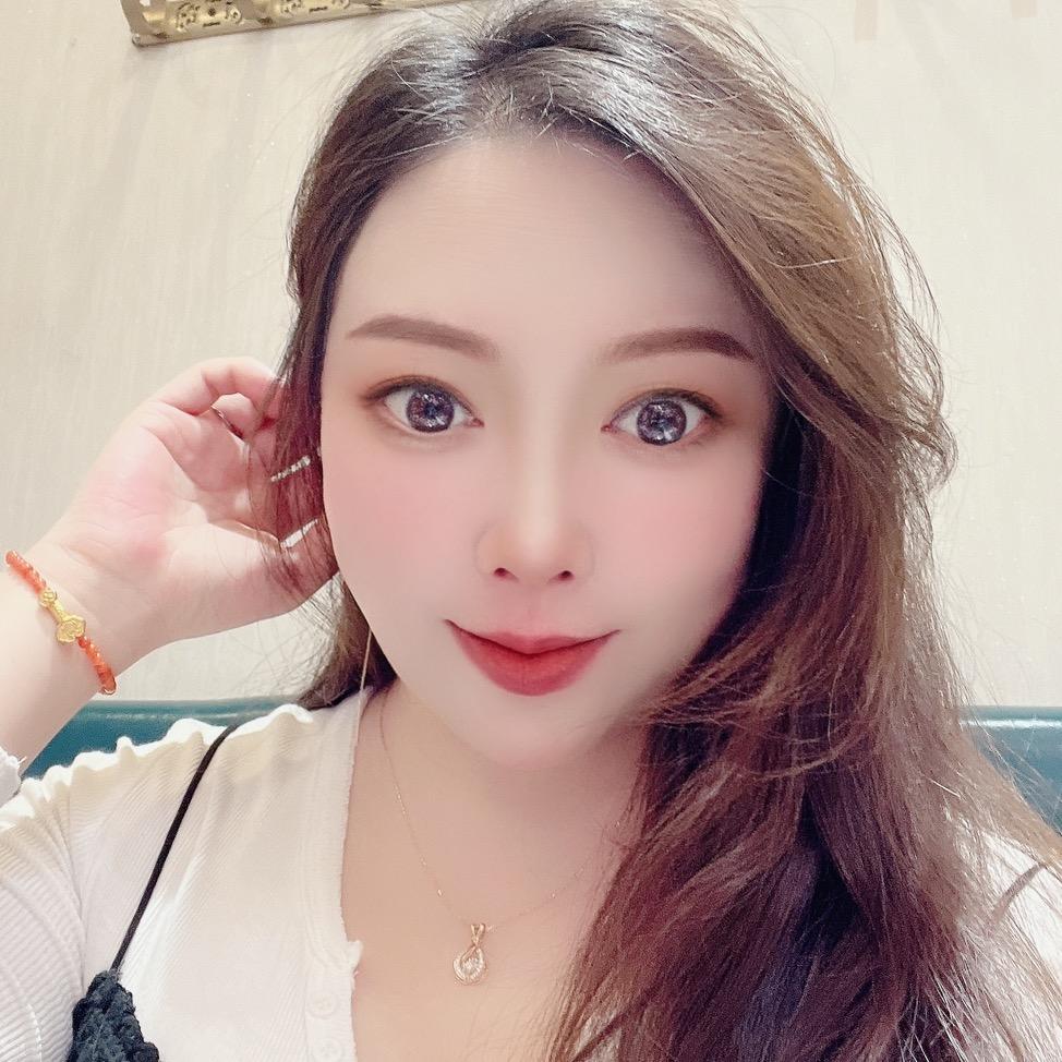 滨宇