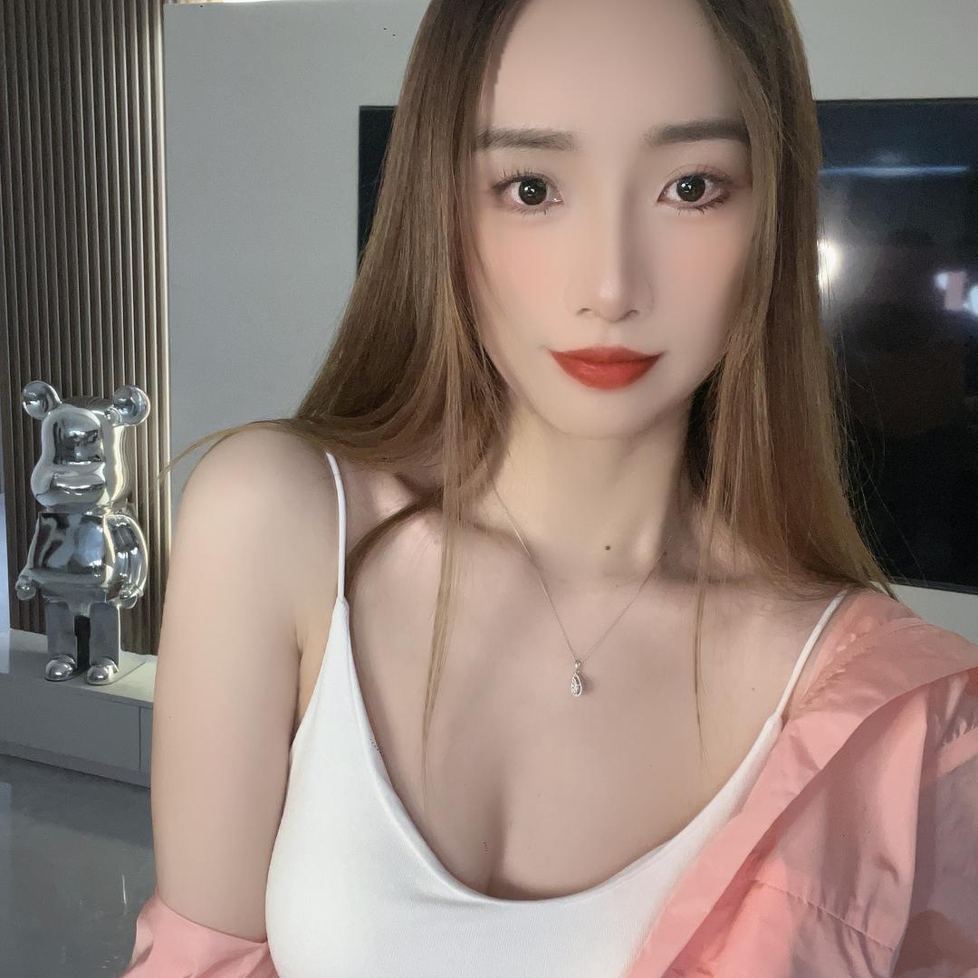 刘星辰🔥3