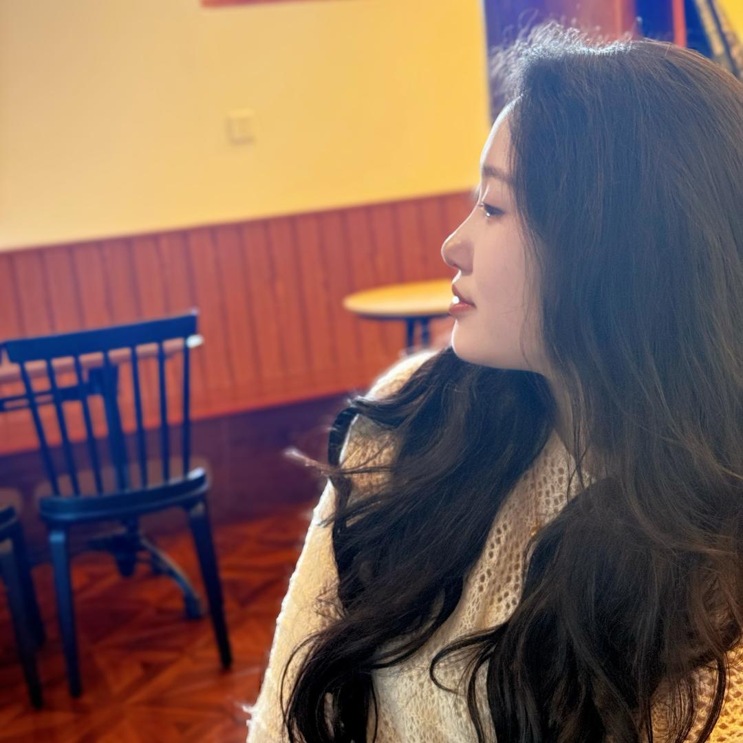 蛙美女·鲜活美蛙鱼府(七里店)