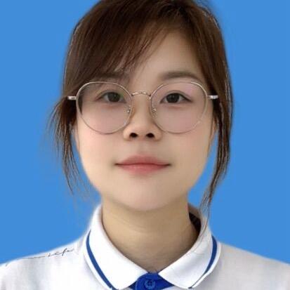 钟点工熊阿姨