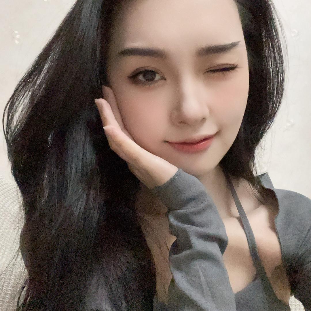 久久🌛