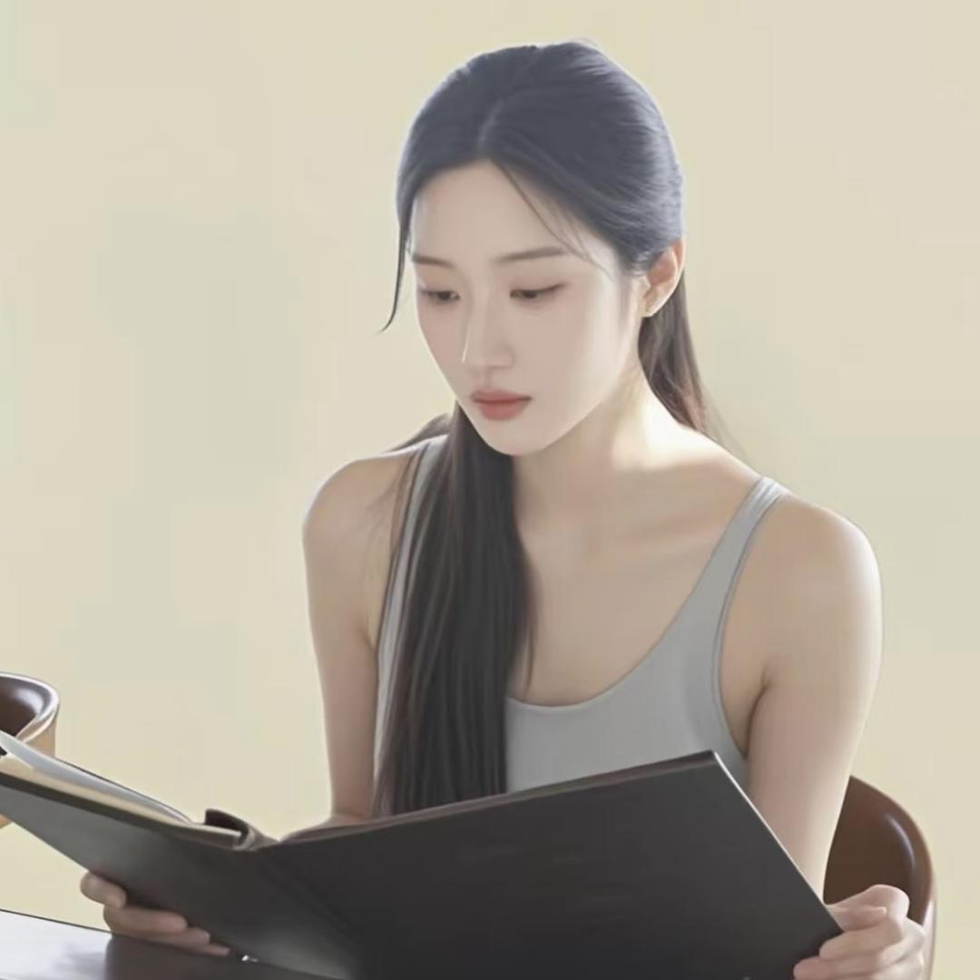 瓦是泥椰椰