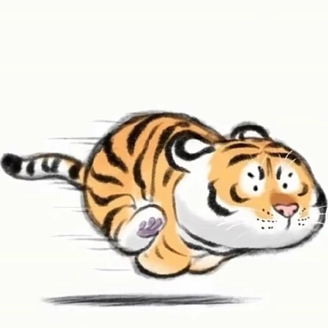 俺叫嘎嘎