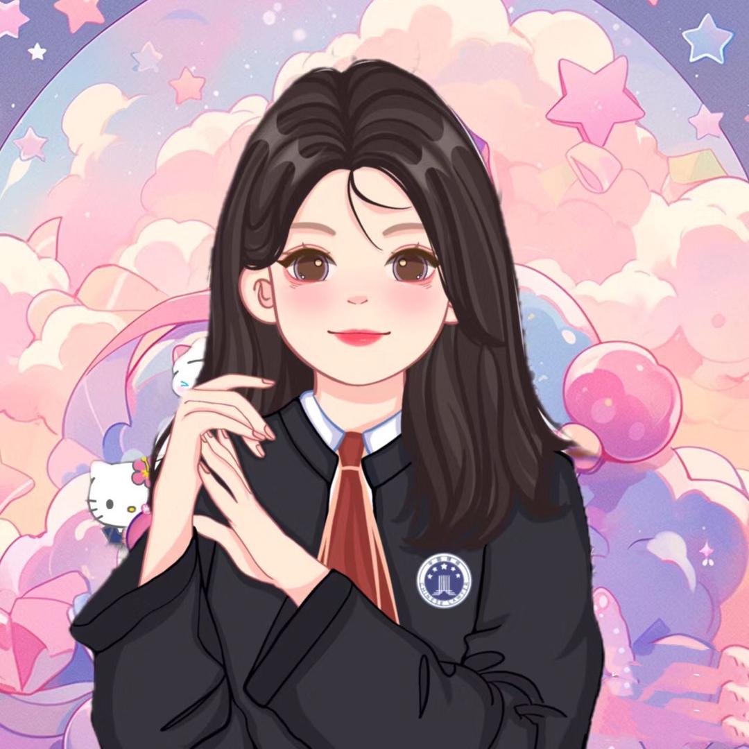 法颂