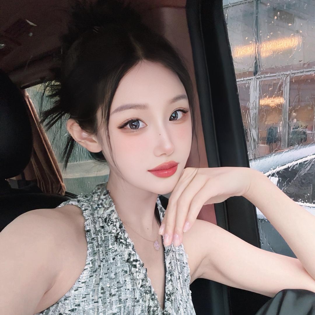 大喜麻麻