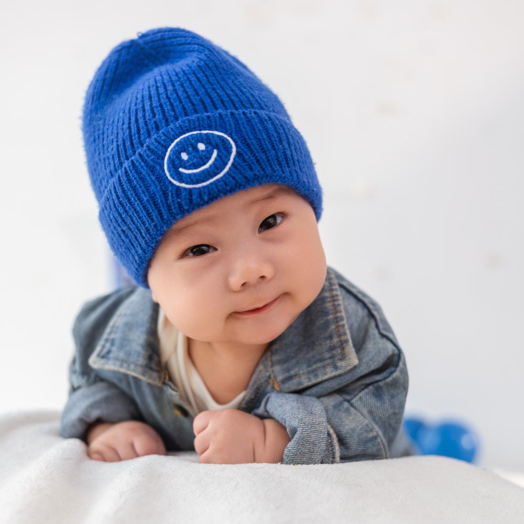 土豆土豆我是地瓜