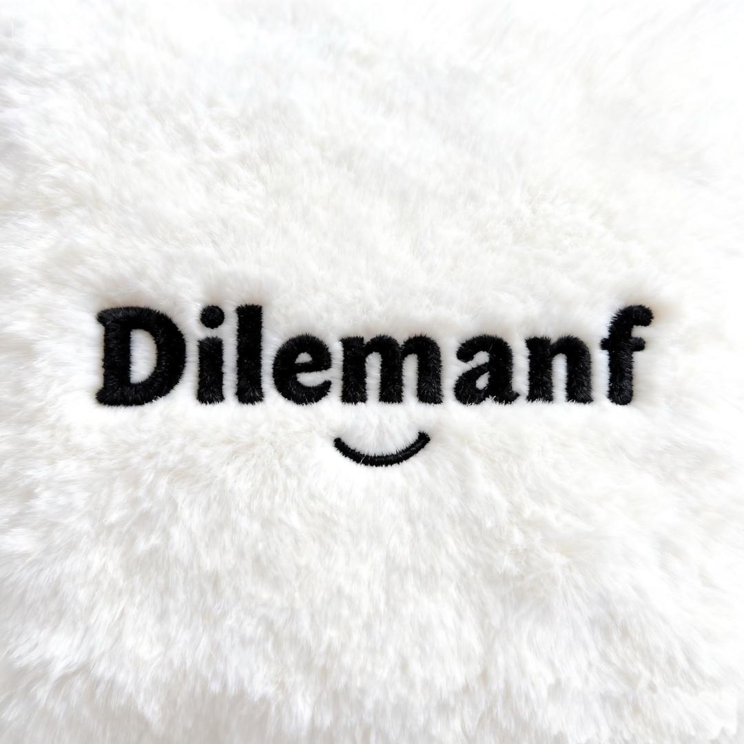 帝乐曼芬望姿内衣