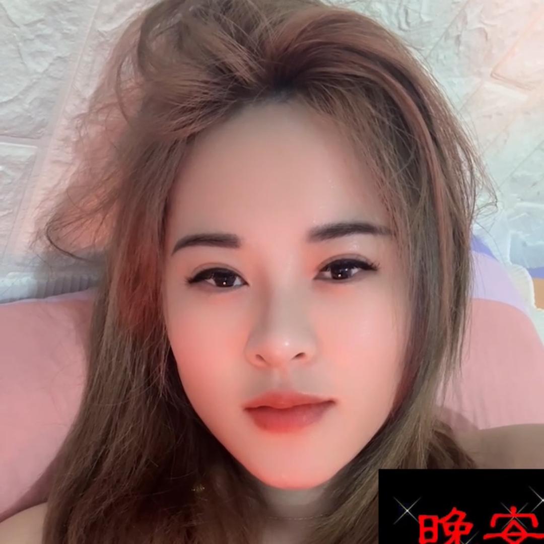coco樂樂🌈