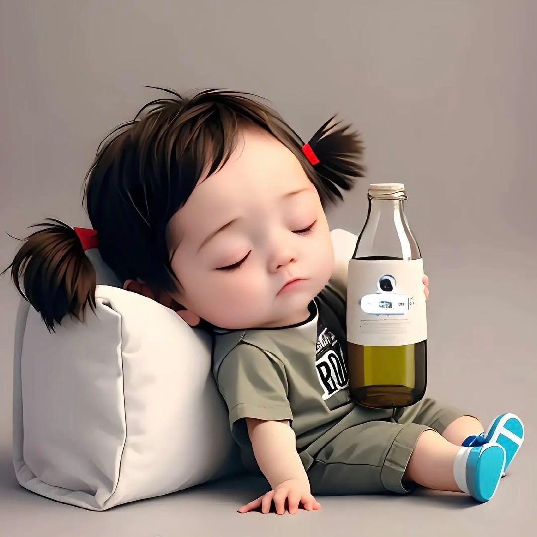 ℳ๓ 一介俗人°ꦿ⁵