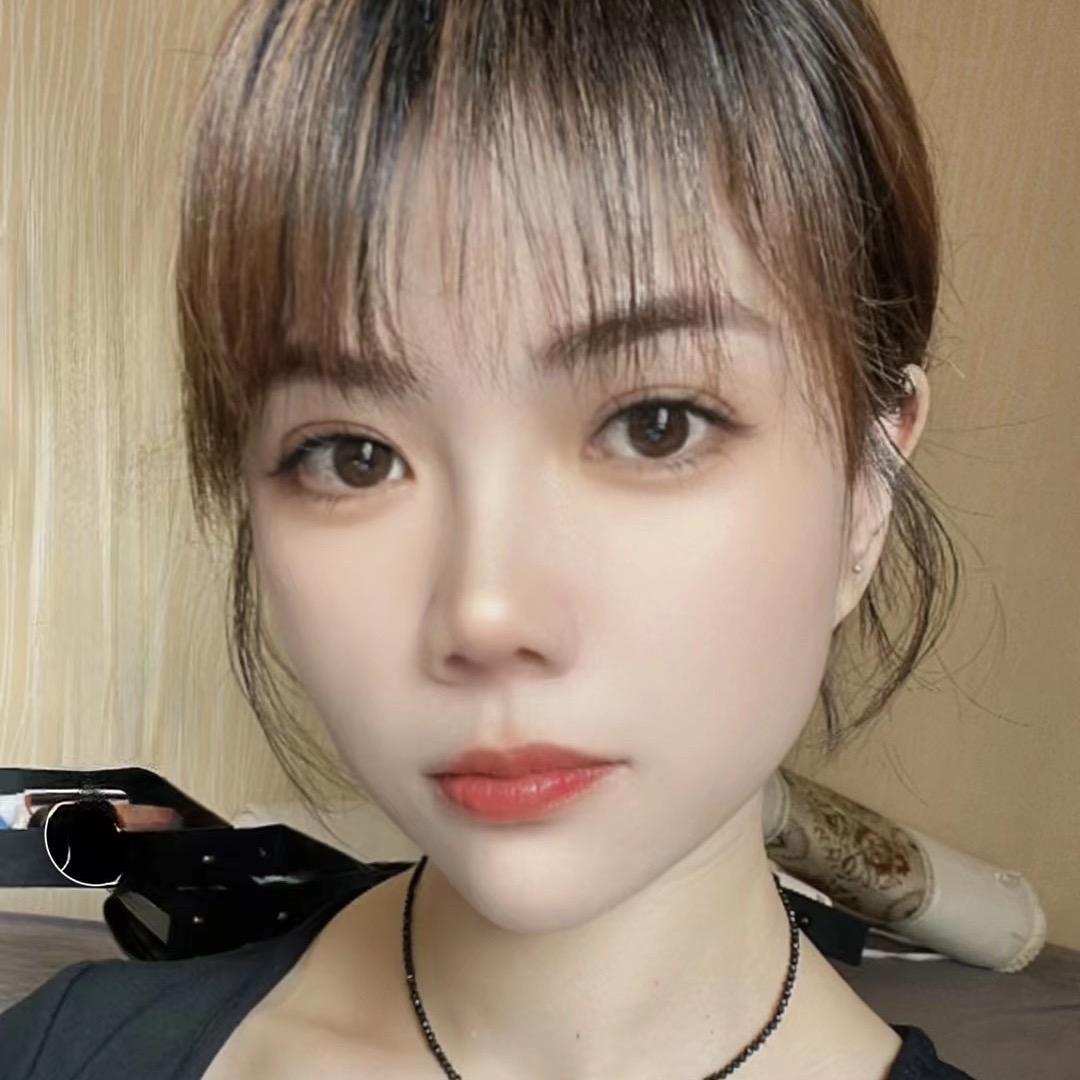 三乡华丰-MF美学