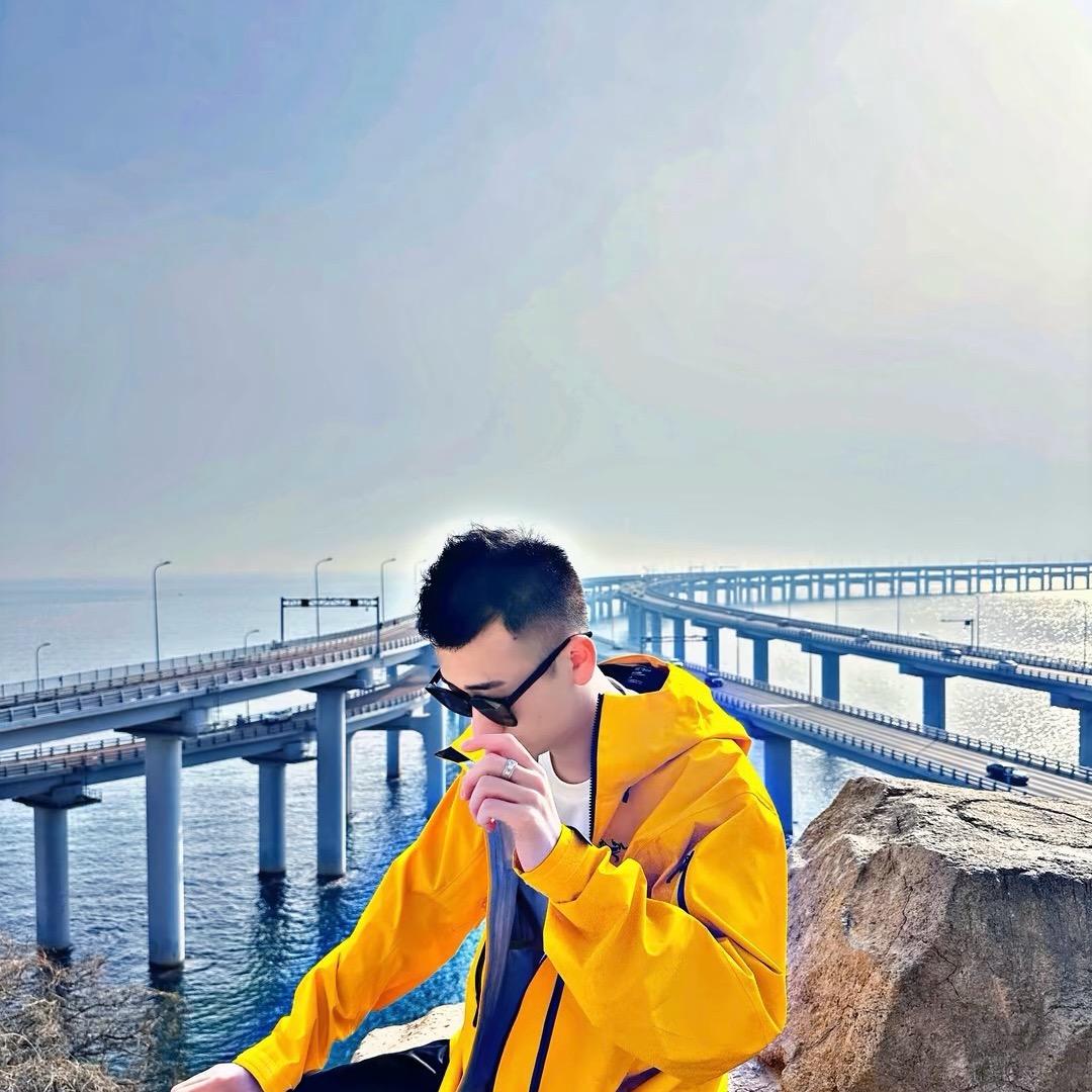 ✨ILᵒᵛᵉᵧₒᵤ君心♡”、“ℳ๓