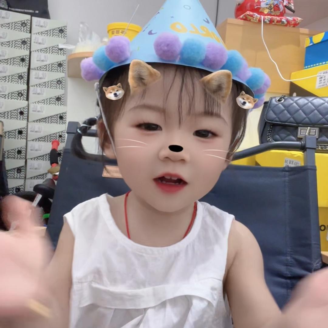 金多多