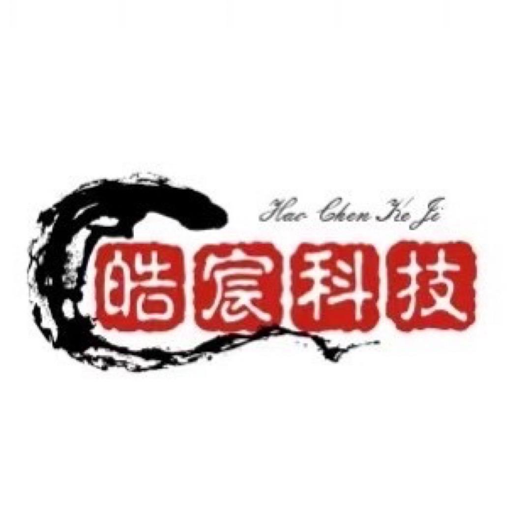 皓晨科技（手机数码）
