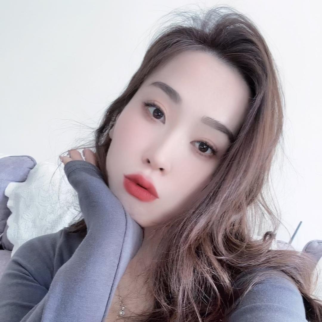 偏爱🌼