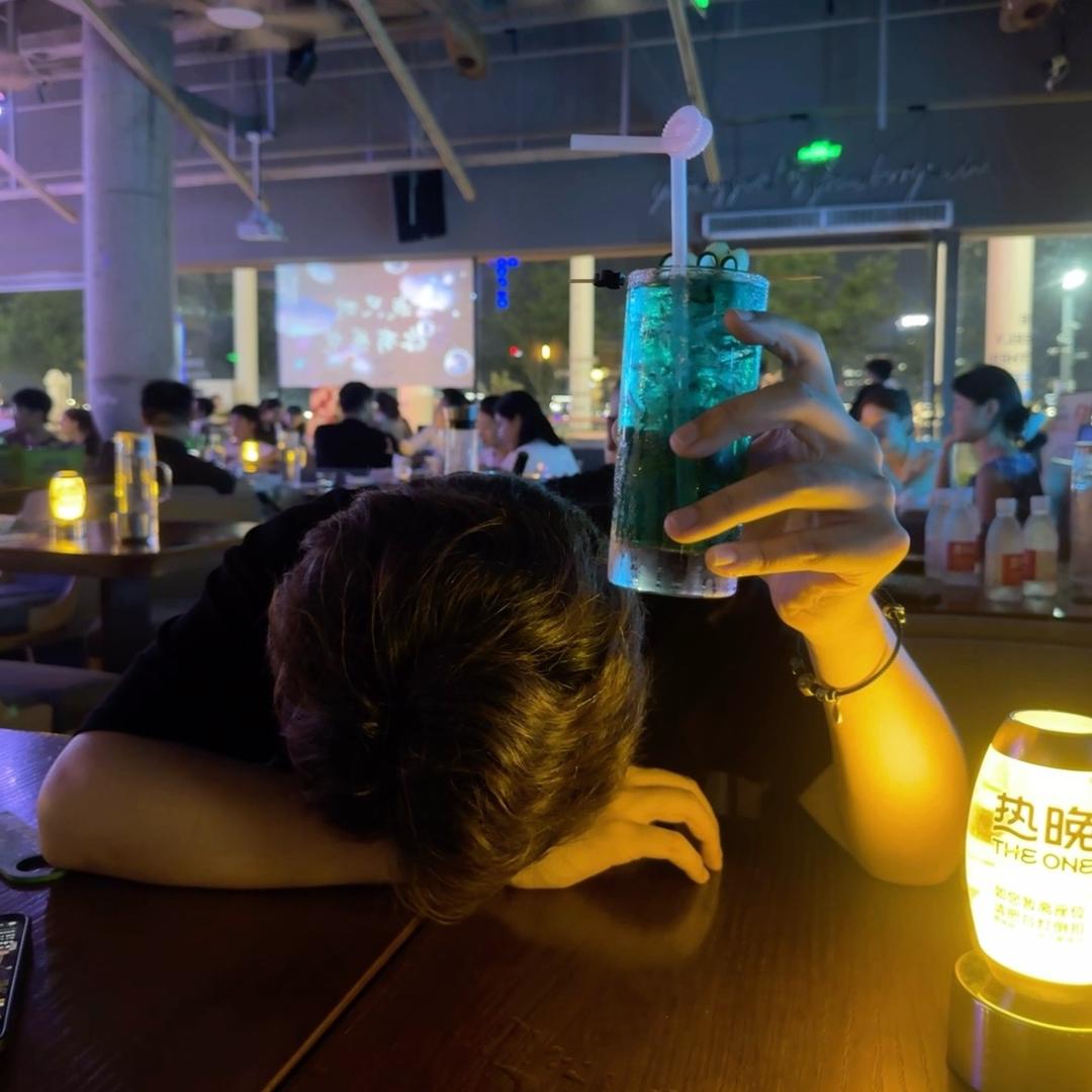 程总