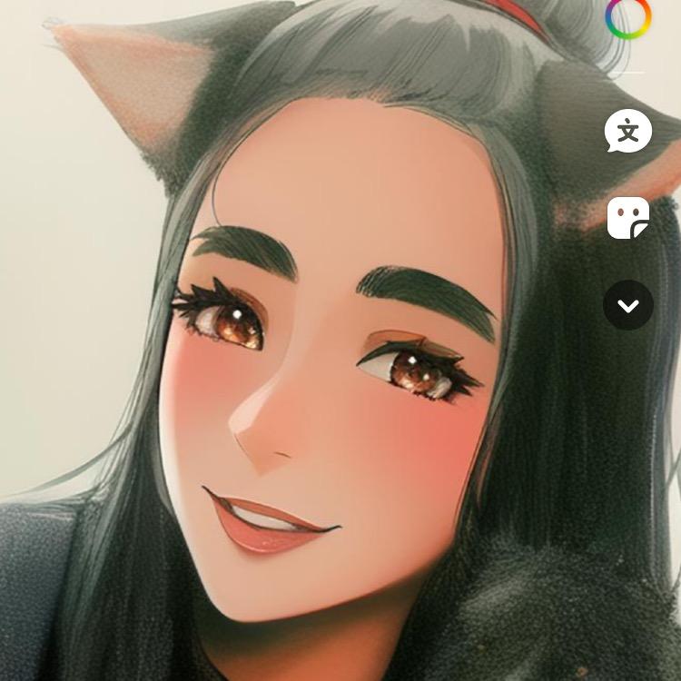 风乎舞兮
