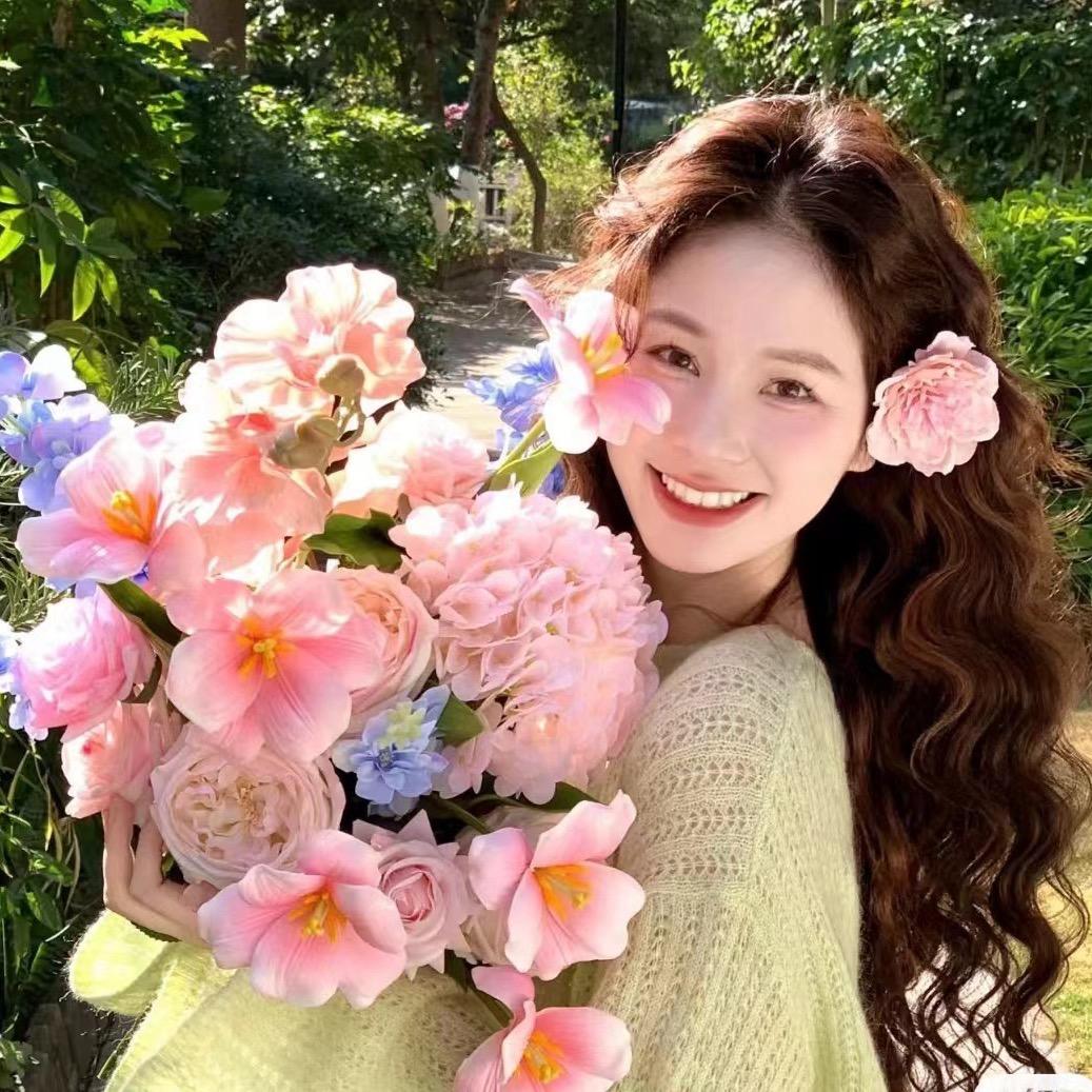 🌹浅岸优品