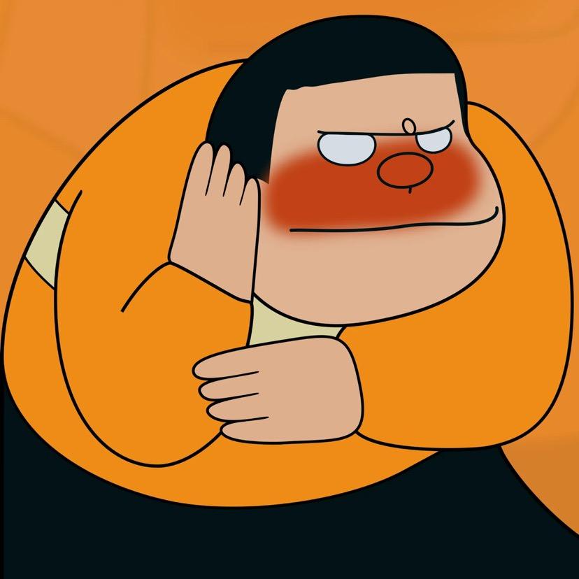 贝才