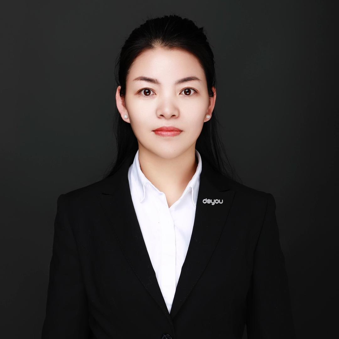 南京江宁小吴姐房产