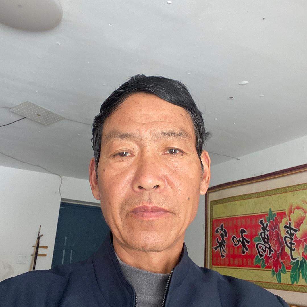 淄博耿哥