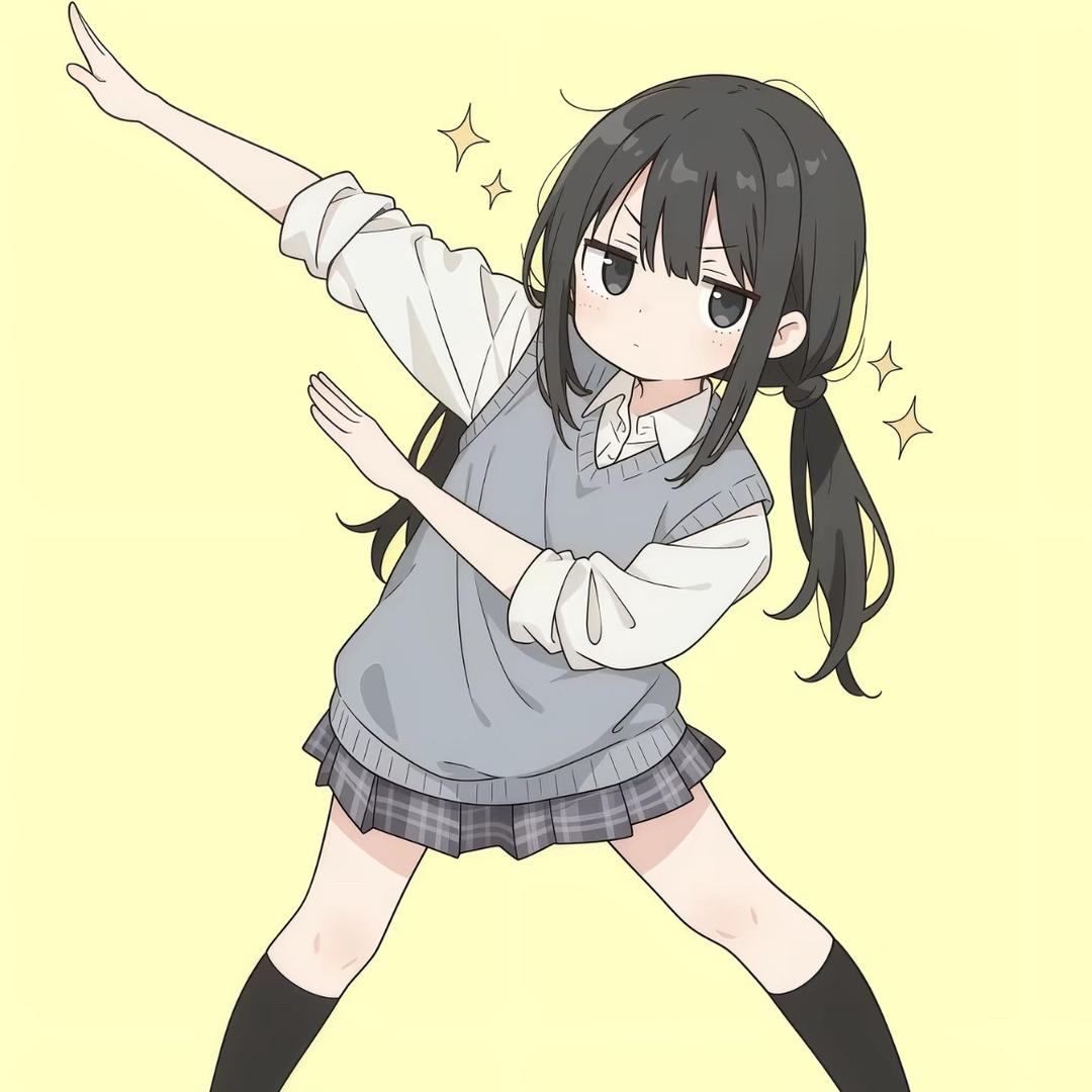 三笠