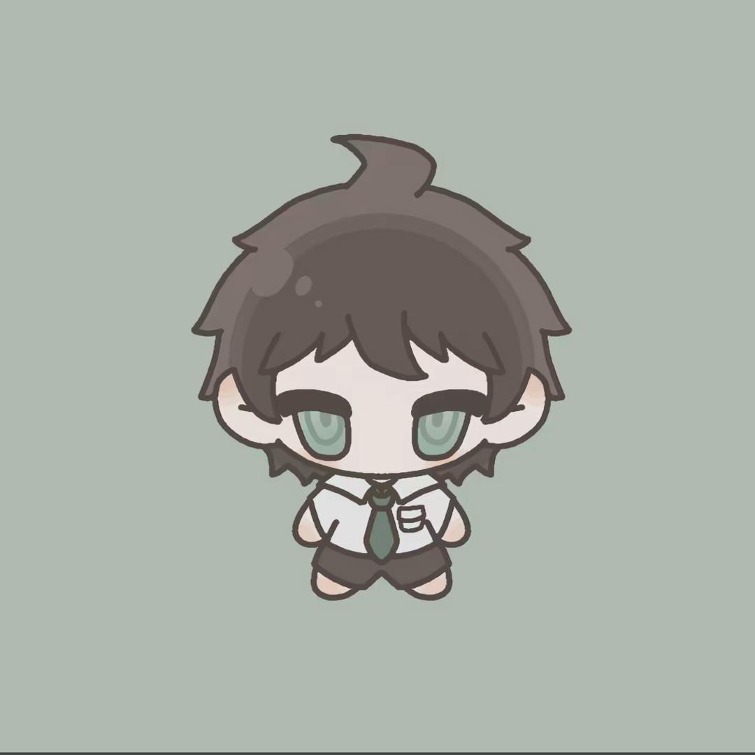 偃师