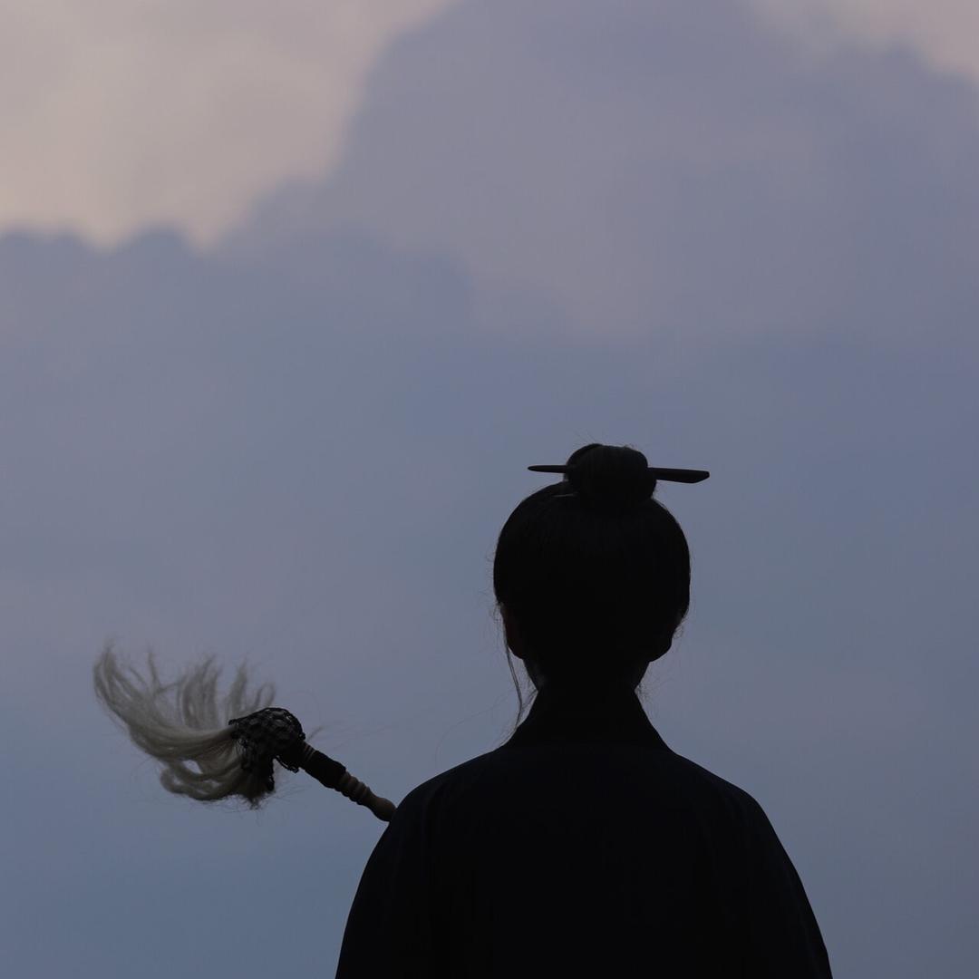 文化文艺1
