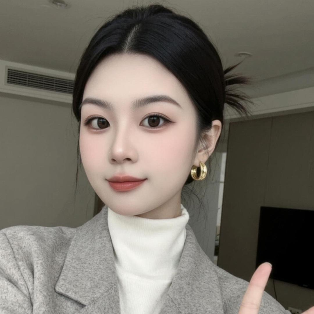 ღ小秦吖👧🏻: