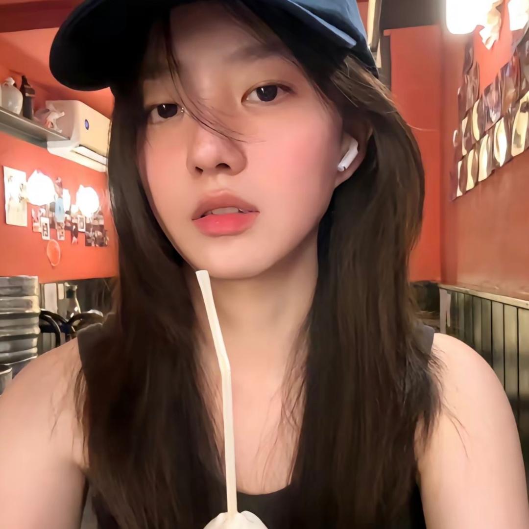 西双版纳商k  小溪