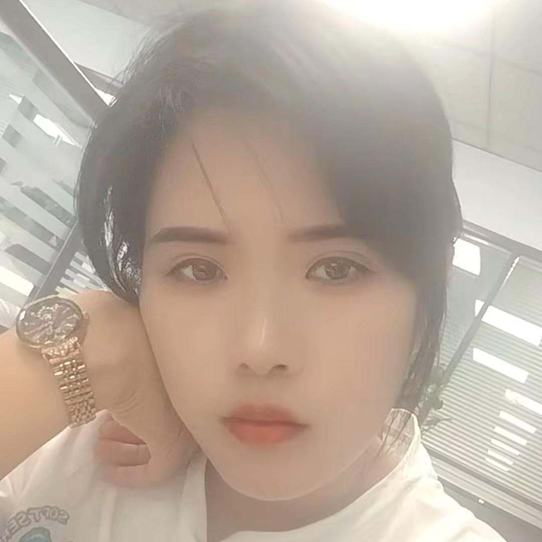 幸运🌟