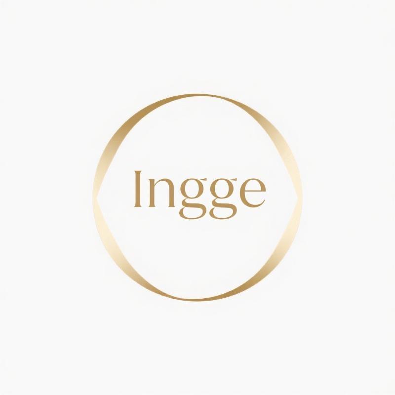 Ingge